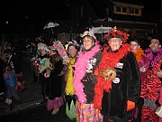 Teteghem (71).jpg